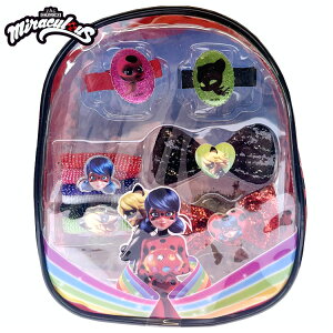 yX[p[SALEizfBYj[ ~LX fBoO wAANZT[ ~j NA bN Zbg IV ϐg wAANZ S ANZT[ v[g