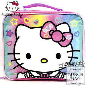 / `obO n[LeB C{[ `obO ۗ ۉ ۈ牀 LeB nhobO