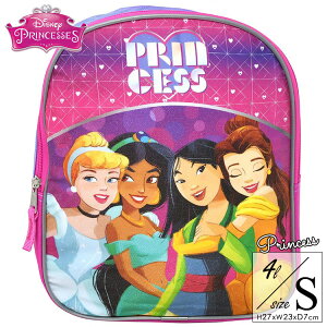 yX[p[SALEiz/ bNTbN fBYj[ vZX STCY ̎q bN q  xr[ ނbN LN^[ ʉobO