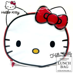 / `obO n[LeB ٓobO LeB ̎q nhobO ۗ ۉ ql܂ LN^[