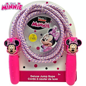 ディズニー おもちゃ 3歳 スポーツ玩具の人気商品 通販 価格比較 価格 Com ディズニー おもちゃ 3歳 スポーツ玩具の人気商品 通販 価格比較 価格 Com