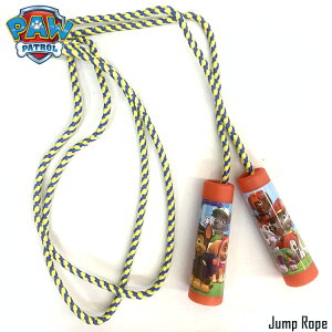 / pEpg pEEpg[ qp ȂƂ Wv[v X|[cgC ^ ꒵ paw patrol