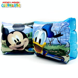 yX[p[SALEiz/ A[t[g LbY fBYj[ ~bL[}EX ~bL[ hih  q V  t[g