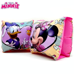 yX[p[SALEiz/ A[t[g LbY fBYj[ ~j[}EX ~j[ fCW[  q V  t[g