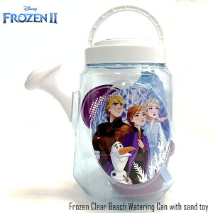 fBYj[ AiƐ̏ Zbg  VуZbg ^ LN^[ ObY