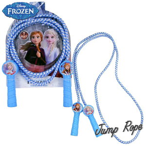 `O/ ȂƂ fBYj[ AiƐ̏2 fbNX ꒵ qp Wv[v