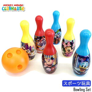 ミッキー スポーツの人気商品 通販 価格比較 価格 Com