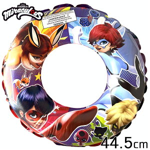 �y�N���X�}�XSALE��POINT10�{�z��������/ �X�C�������O �L�b�Y �~���L�����X ���f�B�o�O���V���m���[�� ���f�B�o�O ������ �q�� ���V�� ���� �t���[�g