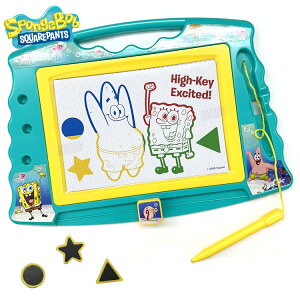 X|W{u G`{[h X|{u ] mߋ Jt {[h  }Olbg v[g `{[h spongebob