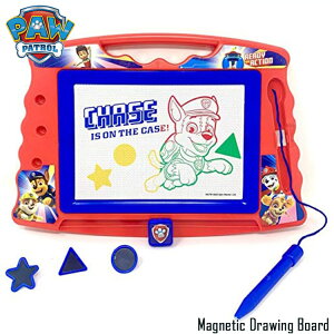 pEpg pEEpg[ G`{[h ] mߋ Jt {[h  }Olbg v[g `{[h paw patrol