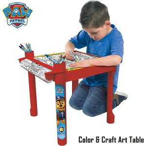 yX[p[SALEP3{zG` e[uZbg pEpg[ ʂ肦t LbYfXN  [e[u hG wK lp LbYe[u  Ƌ