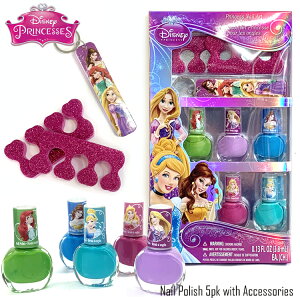 ディズニープリンセス キッズ コスメセットの人気商品 通販 価格比較 価格 Com