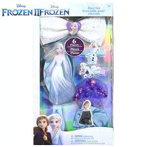 yNX}XSALEPOINT10{zfBYj[ AiƐ̏ wAANZT[ Zbg IV ϐg wAuV wAANZ ob^ S ANZT[ v[g