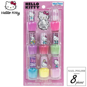 / n[LeB LbYp lCZbg 5{Zbg ͂}jLA  IVV q }jLA HELLO KITTY