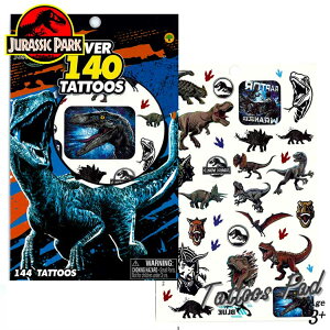 yX[p[SALEP3{z/ VVbN [h ^gD[V[ 140Jbg ^gD[ XebJ[ CN LbYRX