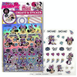 / fBYj[ ~j[}EX V[ 80Jbg NG[g 3D XebJ[ قуV[ LL ObY LN^[ MtgG