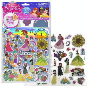 / fBYj[ vZX V[ 80Jbg NG[g 3D XebJ[ قуV[ LL ObY LN^[ MtgG