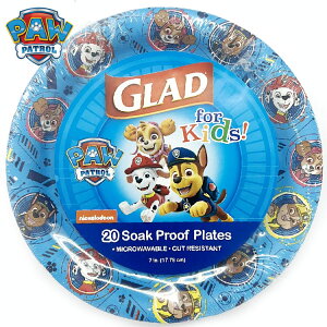 yI[^SALE|Cg3{zM pEEpg[ 20 17.8cm u[ pEpg y[p[v[g dqWΉ ĝ M M p[eB[ObY GLAD