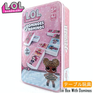 L.O.L. TvCYI uL{bNX  h~m G킹 28s[X h~mv GI[GTvCY h~mQ[ ~bNX Ah }b` lolTvCY  ʃP[Xt