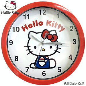 キティ 壁掛け時計 時計 通販 価格比較 価格 Com キティ 壁掛け時計 時計 通販 価格比較 価格 Com