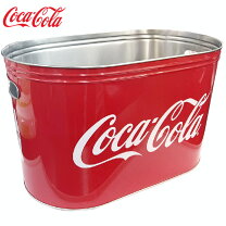楽天市場】アイスボックス コーラの通販