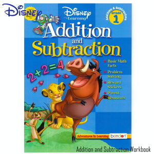 / [NubN Z Z Z ЂZ fBYj[ LN^[ h gCXg[[  Ђ