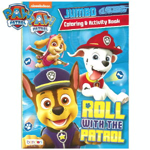 �y�N���X�}�XSALE��POINT3�{�z��������/ �ʂ肦 �p�E�p�g ROLL �h��G 64P �p�� �ʂ�G �A�N�e�B�r�e�B�u�b�N ���H �G���킹 �L�����N�^�[