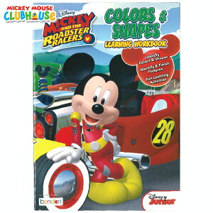 yX[p[SALEP3{z/ [NubN J[ VFCv fBYj[ ~bL[}EX LN^[ F ` p h