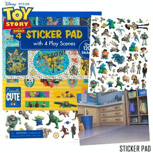 yI[^SALEPOINT3{z/ fBYj[ gCXg[[ V[ubN 1200Jbg XebJ[ubN \Ĕ V[ { LN^[ MtgG Toystory