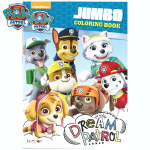 �y�N���X�}�XSALE��POINT3�{�z��������/ �ʂ肦 �p�E�p�g DREAM �h��G 64P �p�� �ʂ�G �A�N�e�B�r�e�B�u�b�N ���H �G���킹 �L�����N�^�[