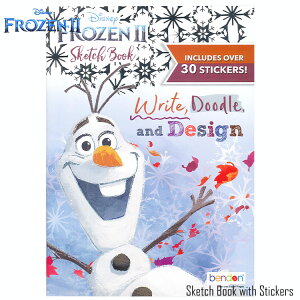 yI[^SALE|Cg10{z/ fBYj[ AiƐ̏ XPb`ubN ANeBreBubN LN^[ MtgG ObY Ai Frozen