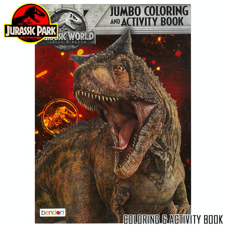 21春夏新色 ディズニー ミッキーマウス ミニーマウス 塗り絵 144p ぬりえ 英語 アクティビティブック 迷路 絵合わせ キャラクター Materialworldblog Com 21春夏新色 ディズニー ミッキーマウス ミニーマウス 塗り絵 144p ぬりえ 英語 アクティビティブック 迷路 絵合わせ キャラクター Materialworldblog Com