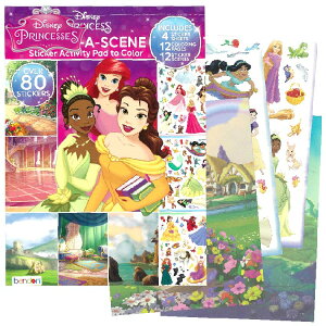 / fBYj[ vZX V[ubN 䎆t ʂ肦 XebJ[ubN \Ĕ V[ { LN^[ MtgG Princess