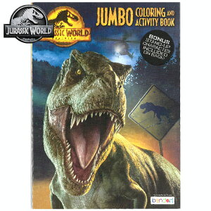 / fBYj[ WVbN [h hG (ʂ肦)  H [hT[` ANeBreBubN p ǂpP LN^[