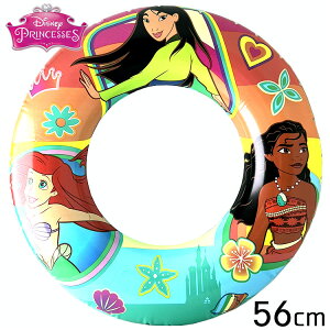 yX[p[SALEiz/ XCO LbY fBYj[ vZX AG  q V  t[g