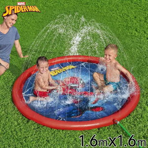 yX[p[SALEizv[ v[  }bg vC}bgfBYj[ XpC_[} xr[v[ XvbVpbh   V ƒpv[