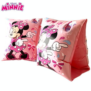 / A[t[g LbY fBYj[ ~j[}EX ~j[  r q V  t[g