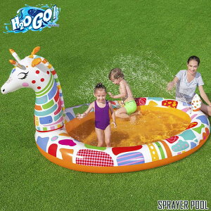 yX[p[SALEizxXgEFC v[ ƒp Wt Xv[ v[ rj[v[ ` GAv[ q  H2OGO BESTWAY