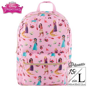 bNTbN fBYj[bNTbN fBYj[vZX  sN LTCY ̎q bN qp LbY obNpbN  ʉ q