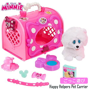 fBYj[ ~j[}EX ybgL[ 3΂ V  L[P[Xt