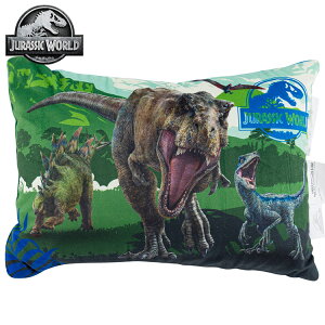 / WVbN[h  NbV ~j  LN^[ ʂ JURASSIC WORLD