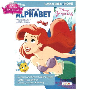 / [NubN At@xbg fBYj[ vZX LN^[ p At@xbgK h