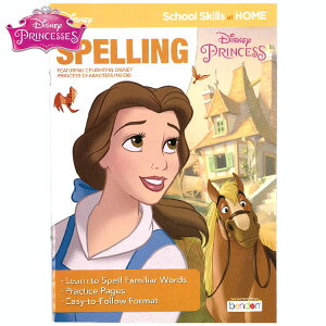 / [NubN Xy fBYj[ vZX LN^[ p At@xbgK h