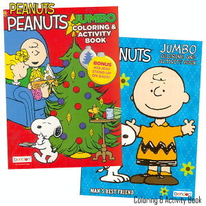 �y�N���X�}�XSALE��POINT10�{�z��������/ �X�k�[�s�[ �ʂ肦 �h��G �p�� �A�N�e�B�r�e�B�u�b�N ���[�h�T�[�` ���H �G���킹 �L�����N�^�[ �M�t�g�G�� �O�b�Y