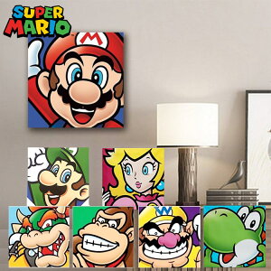 yNX}XSALEPOINT3{zEH[pl }I M 40×40 cm X[p[}I ؐ t@ubNpl A[g pl CeAG z ؘg ǎ