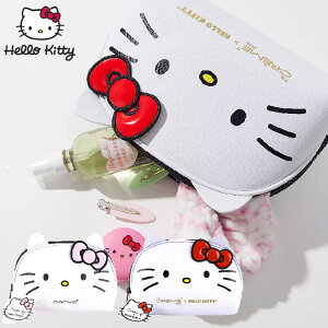 yI[^SALEPOINT3{zn[LeB RX|[` e |[` 傫 σ|[` TI gx   ojeB|[` s THE CREME SHOP X HELLO KITTY