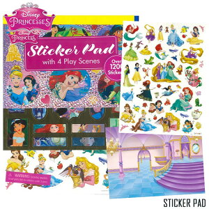 / fBYj[ vZX V[ubN 1200Jbg XebJ[ubN \Ĕ V[ { LN^[ MtgG PRINCESS