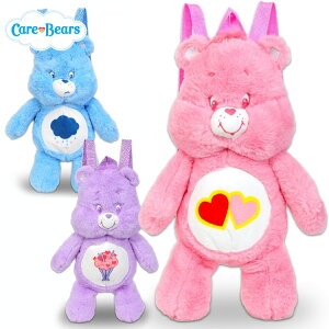 PAxA ʂ݃bN h[bN l` uAbgxA Os[xA VFAxA PAxA[Y care bears