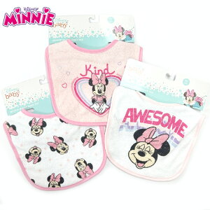 / 悾ꂩ fBYj[ ~j[}EX Rbg Ԃ xr[ X^C j̎q ̎q oYj