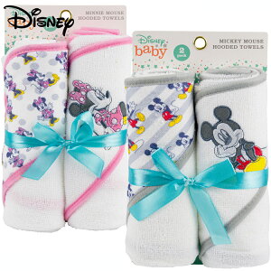 / fBYj[ t[ht xr[^I 2Zbg ~bL[}EX ~j[}EX oX^I  xr[ oYj xr[Mtg